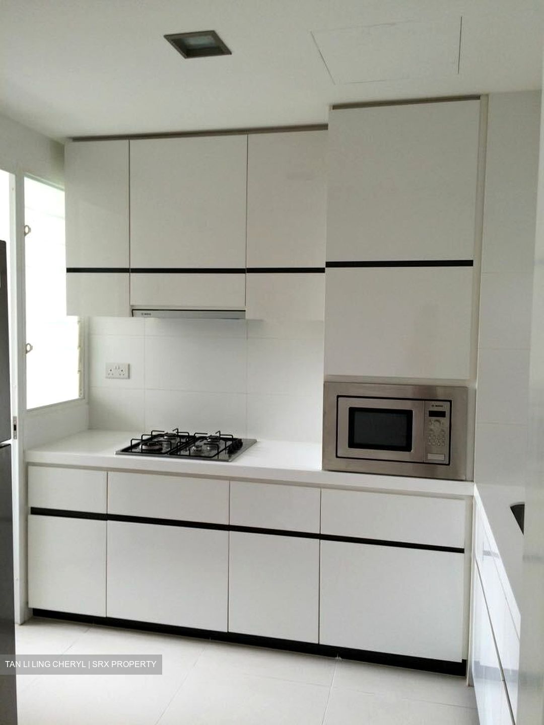 The Interlace (D4), Condominium #395479671